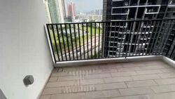 The Trilinq (D5), Condominium #485828941